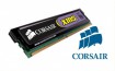 Corsair 1GB CM2X1024-6400 v5.1 Corsair 1GB CM2X1024-6400 v5.1