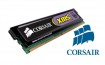 Corsair 2GB 2x1GB CM2X1024-6400 v5.2 Corsair 2GB 2x1GB CM2X1024-6400 v5.2