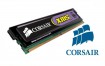 Corsair 2GB CM2X2048-6400C5 v4.7 55518 Corsair 2GB CM2X2048-6400C5 v4.7 55518