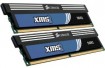 Corsair 2GB CM2X2048-6400C5C v5.1 55518 Corsair 2GB CM2X2048-6400C5C v5.1 55518