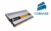 Corsair 2GB 2x1GB DDR2 CM2X1024-6400C4DHX v2.1