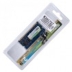 DDR3 SILICON POWER SODIMM 2GB/1333 DDR3 SILICON POWER SODIMM 2GB/1333