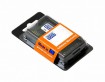 DDR2 GOODRAM SODIMM 2GB/800MHz DDR2 GOODRAM SODIMM 2GB/800MHz