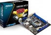 Płyta ASRock H61M-VG3 PCIe3.0 mATX Płyta ASRock H61M-VG3 PCIe3.0 mATX
