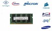 SODIMM DDR1 512MB 266MHz SODIMM DDR1 512MB 266MHz