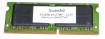 SWISSBIT SODIMM DDR1 512MB 333MHz SWISSBIT SODIMM DDR1 512MB 333MHz