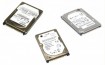 HDD 40GB ATA 2.5 CALA 4200rpm HDD 40GB ATA 2.5 CALA 4200rpm