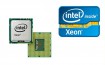 Xeon L5506 2.13GHz