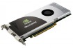 nVidia Quadro FX 3700 512MB 256bit PCIE nVidia Quadro FX 3700 512MB 256bit PCIE
