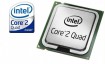 Core 2 Quad Q9650 4x3.00Ghz OEM