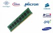 DDR3 1GB 1333MHz DDR3 1GB 1333MHz