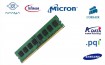 DDR3 1GB 1066MHz DDR3 1GB 1066MHz