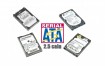 HDD 80GB SATA 2.5 CALA 7200rpm HDD 80GB SATA 2.5 CALA 7200rpm