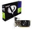 PALIT GT610 1GB DDR3 64bit VGA+DVI+HDMI PCI-E LP PALIT GT610 1GB DDR3 64bit VGA+DVI+HDMI PCI-E LP