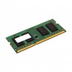 SODIMM DDR3 4GB 1600MHz SODIMM DDR3 4GB 1600MHz