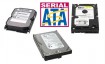 Seagate HDD 80GB SATA 3.5 CALA