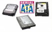 Maxtor HDD 80GB SATA 3.5 CALA Maxtor HDD 80GB SATA 3.5 CALA