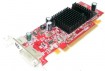 ATI Radeon X300 128MB LowProfile PCIE ATI Radeon X300 128MB LowProfile PCIE