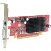ATI Radeon X300 128MB PCIE ATI Radeon X300 128MB PCIE