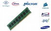 DDR3 4096MB 4GB 1333MHz DOUBLE-SIDE
