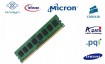 DDR3 2048MB 2GB 1333MHz DOUBLE-SIDE