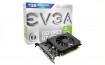 EVGA GeForce GT 630 1GB DDR3 128-BIT EVGA GeForce GT 630 1GB DDR3 128-BIT