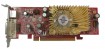 MSI GeForce 7300LE 256MB LowProfile MSI GeForce 7300LE 256MB LowProfile