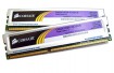 Corsair 3x1GB 3GB DDR3 1333MHz TR3X3G1333C9