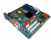 ACER G45T/G43T-AM3 HDMI DDR3 PCIE s775 ACER G45T/G43T-AM3 HDMI DDR3 PCIE s775