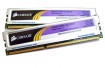 Corsair 1GB DDR3 1333MHz TR3X3G1333C9 Corsair 1GB DDR3 1333MHz TR3X3G1333C9