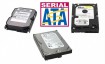 HDD 200GB SATA 3.5 CALA HDD 200GB SATA 3.5 CALA