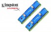 KINGSTON DDR1 512MB 400 KHX3200ULK2/1G