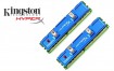 KINGSTON DDR1 512MB 400 KHX3200ULK2/1G KINGSTON DDR1 512MB 400 KHX3200ULK2/1G