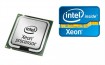 Xeon 3040 / E6300 1.86GHz Xeon 3040 / E6300 1.86GHz